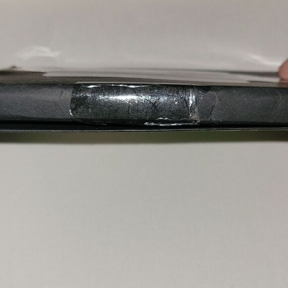 10 Hallmark Cards  - Picture 3 of 4